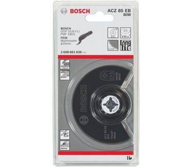 Bosch ‎2608661636
