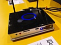 Zotac Zbox ID42