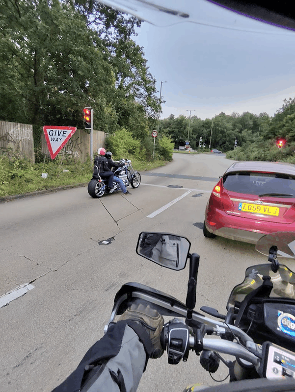 Afbeeldingslocatie: https://tweakers.net/i/6dtqKFDgbymikgqV3WoStQbFYXk=/x800/filters:strip_exif()/f/image/5IUPSqoRISjRYOuEYfebXYoZ.png?f=fotoalbum_large
