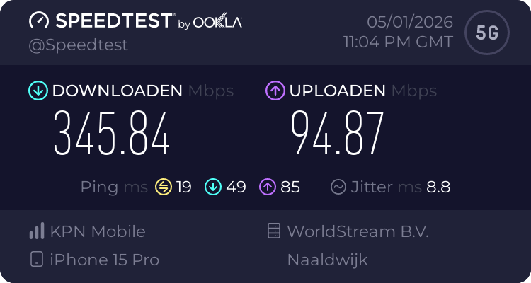 Afbeeldingslocatie: https://tweakers.net/i/6ducDwMyguXax2xEP_XI3q-QOos=/fit-in/4000x4000/filters:no_upscale():strip_exif()/f/image/uVyglYTRQK2me5hWxzeF5JlE.png?f=user_large