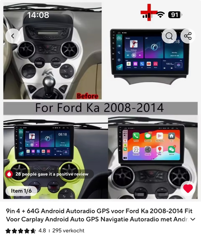 Afbeeldingslocatie: https://tweakers.net/i/6ducoauI2Y06exJ7Ho8nXG43DmE=/x800/filters:strip_icc():strip_exif()/f/image/oEIw82yESaZ8CkrblcwSdkUj.jpg?f=fotoalbum_large