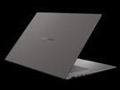 ASUS Zenbook S16 2026