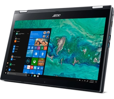 Acer Spin 3 SP314-53N-52UP (Azerty toetsenbord)