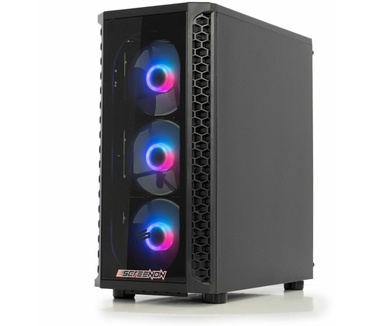 ScreenON Odin 400