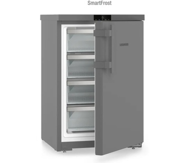 Liebherr Fdgd 1404 Pure