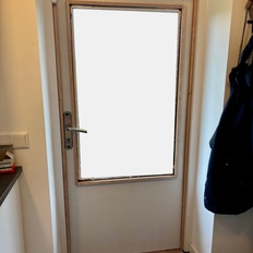 Afbeeldingslocatie: https://tweakers.net/i/6dwI9lvUrap4exBnHgQwlunyKTA=/232x232/filters:strip_icc():strip_exif()/f/image/C0WXyXvAd6XJ4lcBemxuiGVS.jpg?f=fotoalbum_tile