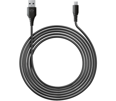 Trust GXT226 CHARGE CABLE PS5