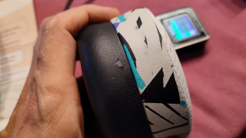 Afbeeldingslocatie: https://tweakers.net/i/6dzSgIri7f0MDHc1TSwDUtZedrs=/800x/filters:strip_icc():strip_exif()/f/image/4yI6ZLB1EyU6MV6wxkpRQyfw.jpg?f=fotoalbum_large