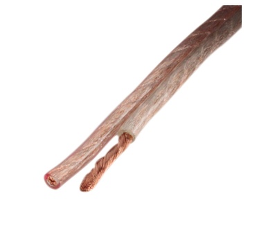 Konig 2x 4mm², 100m