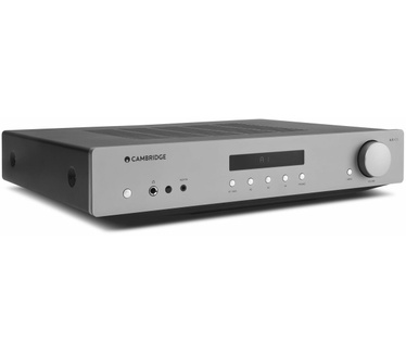 Cambridge Audio AXA35