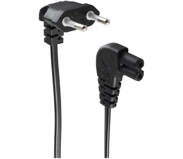 Shiverpeaks BS09-06001