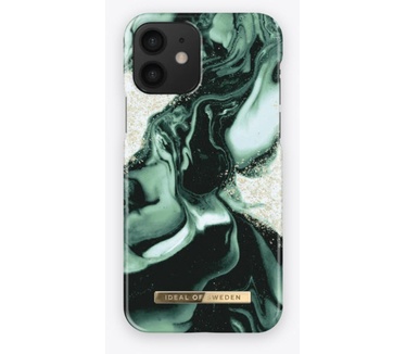 Hama Fashion Case