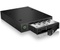 Vergelijk Backup drives en removable storage