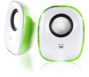 Ewent EW3514