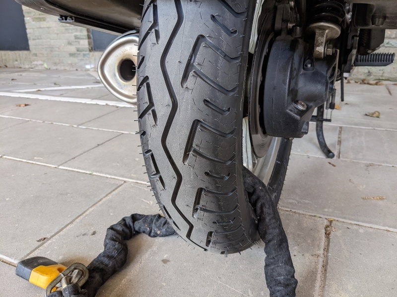 Afbeeldingslocatie: https://tweakers.net/i/6e14vZ_0pZ_7Vf7KAu0ONVelCkA=/800x/filters:strip_icc():strip_exif()/f/image/OlGLY3xWvodApvmNjMhyqnbL.jpg?f=fotoalbum_large