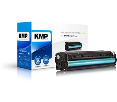 KMP H-T174