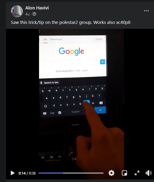 Afbeeldingslocatie: https://tweakers.net/i/6e1oSavu6eryqARl7ld7aO-Il7c=/full-fit-in/4920x3264/filters:max_bytes(3145728):no_upscale():strip_icc():fill(white):strip_exif()/f/image/vUAjCq5ca7IRfbTlyRyTXcKz.jpg?f=user_large