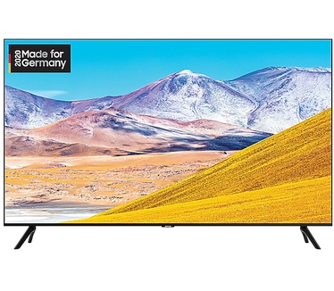 Samsung GU85TU8079U