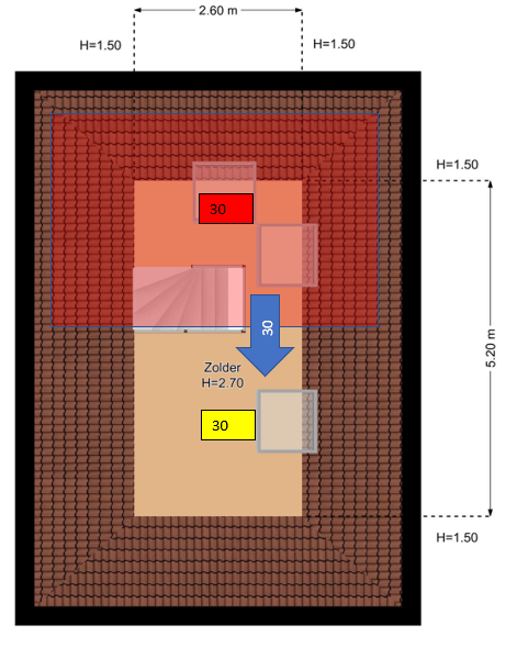 Afbeeldingslocatie: https://tweakers.net/i/6e3-QkxxjNDGKSqOFZCHELRXPZo=/full-fit-in/4000x4000/filters:no_upscale():fill(white):strip_exif()/f/image/Gpwlj2X7Rtli0tpZC4pcpfru.png?f=user_large