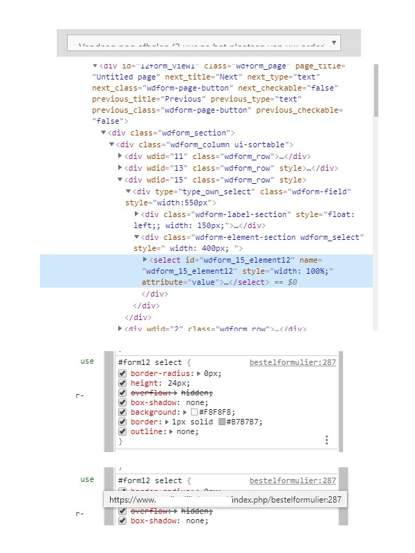Afbeeldingslocatie: https://tweakers.net/i/6e5WnE0qcwbdTdIh30DgAEY5T8A=/full-fit-in/4920x3264/filters:max_bytes(3145728):no_upscale():strip_icc():fill(white):strip_exif()/f/image/9kv5WcmiP4OU5NCztTTZhFLz.jpg?f=user_large