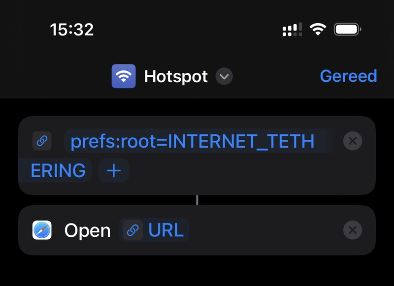 Afbeeldingslocatie: https://tweakers.net/i/6e5a9SX4qyrvWDYhMKaWf4TOxjQ=/800x/filters:strip_icc():strip_exif()/f/image/cCC71h5ajjTzOUIyno2Wk0Ij.jpg?f=fotoalbum_large