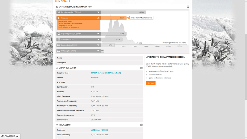 Afbeeldingslocatie: https://tweakers.net/i/6e7-OVeQE7_NzI6oTDGCUn8SL8k=/800x/filters:strip_exif()/f/image/arWu2JvjViEobLyFTaJVye5H.png?f=fotoalbum_large