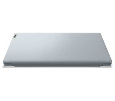 Lenovo IdeaPad 1 15AMN7 (82VG00J8MB, Azerty toetsenbord)