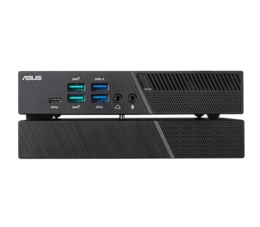 Asus 90MS01L1-M02480