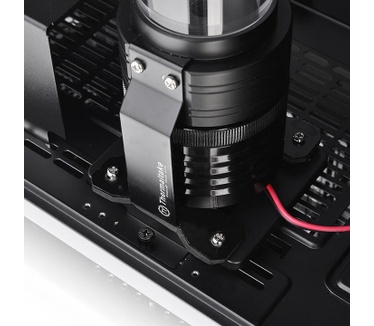 Thermaltake Level 20 GT