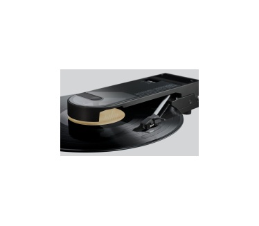 Audio-Technica ATN3600LE