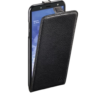 Hama Smart Case