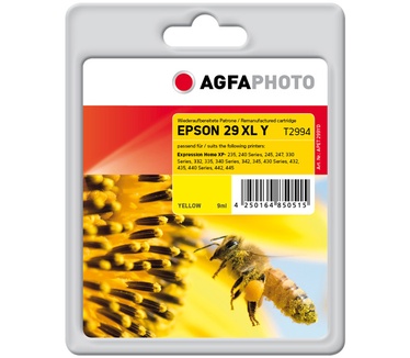 Agfaphoto APET299YD