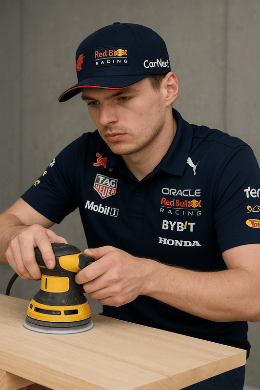 Afbeeldingslocatie: https://tweakers.net/i/6eBZNHMYMvlTn7HPFY-Pd-AJYOY=/x800/filters:strip_exif()/f/image/8n2U6dAo3x5g9vayPY3NnLwt.png?f=fotoalbum_large