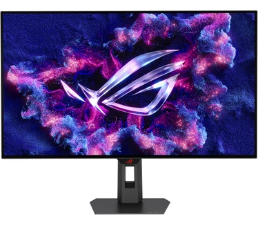 ASUS XG32UCWG