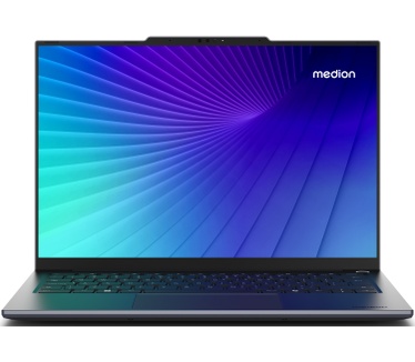 Medion Signium 14 S1 MD600002 BE
