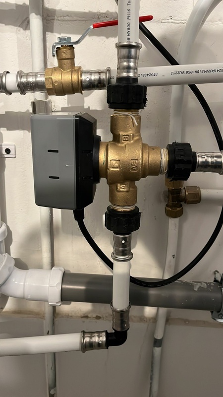 Afbeeldingslocatie: https://tweakers.net/i/6eDsIEZ9AoYFjUnkcGSKb6FEKD4=/x800/filters:strip_icc():strip_exif()/f/image/0CwA4uWjQWDGJYlzqkWZkAaz.jpg?f=fotoalbum_large