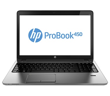 HP