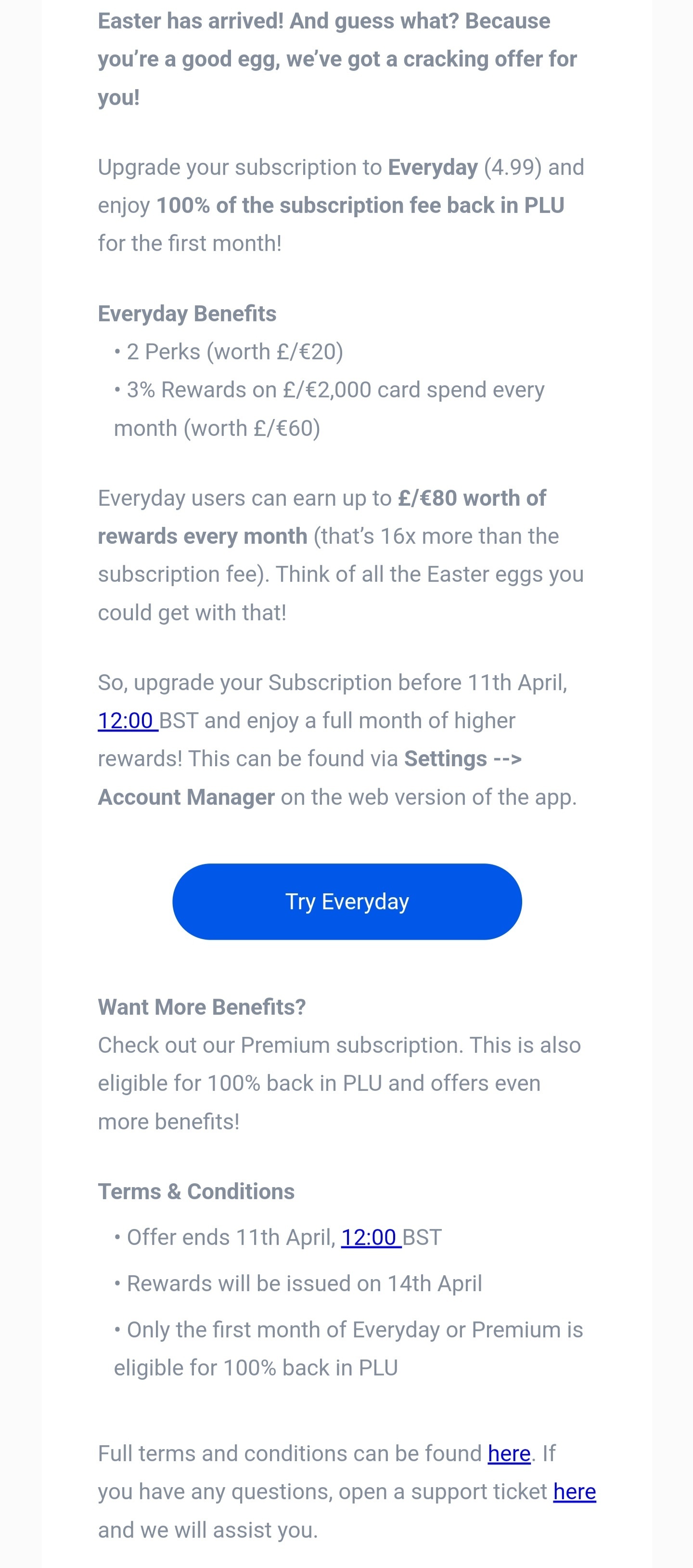 Plutus.it - Crypto Visa kaart - Cryptocurrencies - GoT