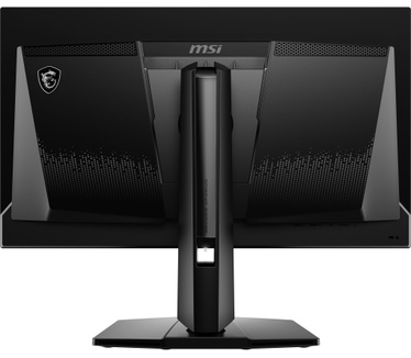 MSI MAG 271QP QD-OLED X28