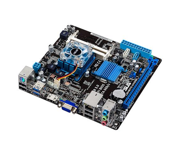 Asus ASUSC8HM70-I/HDMI