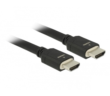 Delock 85296