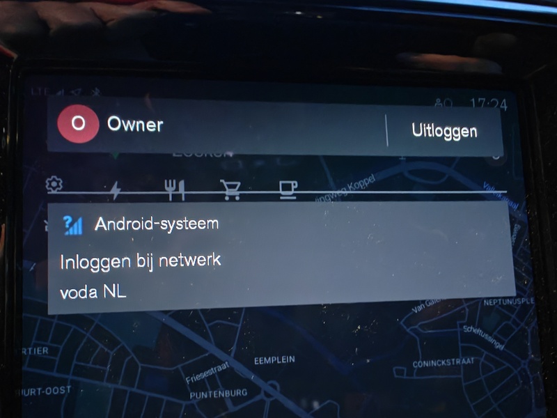 Afbeeldingslocatie: https://tweakers.net/i/6eGzowNgy1jPHbVHNzR9hhjBC6Q=/800x/filters:strip_icc():strip_exif()/f/image/UhG0LYwgl9SEEDSJQ41npyje.jpg?f=fotoalbum_large