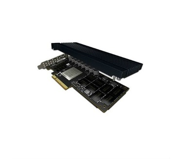 Dell 400-AOKL 256GB