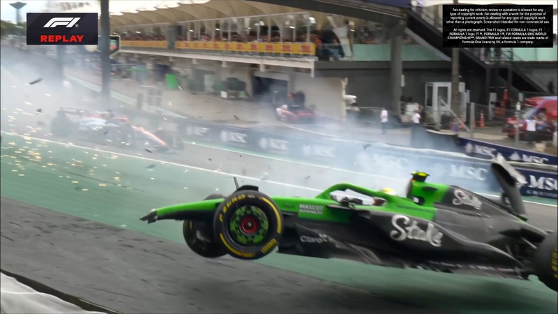 Afbeeldingslocatie: https://tweakers.net/i/6eI6iKkR_ONA_dfSoQ5XGz_3ec0=/800x/filters:strip_icc():strip_exif()/f/image/lLIFNfKUHytO0gSIuXJiQMY1.jpg?f=fotoalbum_large