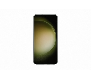 Samsung Galaxy S23+, 256GB opslag Groen