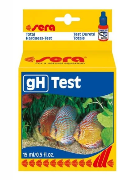 Afbeeldingslocatie: https://tweakers.net/i/6eIwPtUMV-YW2i07Hg1gBAUyQ4E=/fit-in/4000x4000/filters:no_upscale():strip_exif()/f/image/gPpdIs3D1vdiUZBay0jb9OFy.png?f=user_large