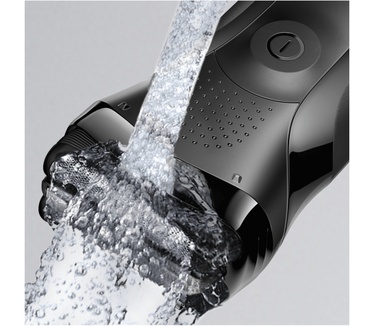 Braun Series 3 Shave&Style 300BT