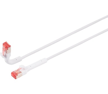 Lanview LV-6AFTP-FLEX-ANG-03W