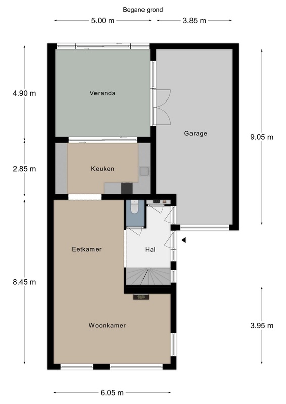 Afbeeldingslocatie: https://tweakers.net/i/6eMl-XVuElMVOfrF4gG86ZibQFU=/x800/filters:strip_icc():strip_exif()/f/image/fRSz3GnCYPWBO7ltb6v16VuB.jpg?f=fotoalbum_large