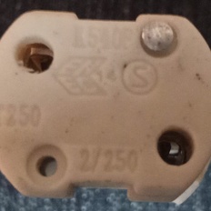 Afbeeldingslocatie: https://tweakers.net/i/6eN2VZF9U6ix4ViQKZniwhsnu_k=/232x232/filters:strip_icc():strip_exif()/f/image/Mf5dkEAoL1H6fXhB5m2cNx7x.jpg?f=fotoalbum_tile